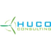 Huco Consulting